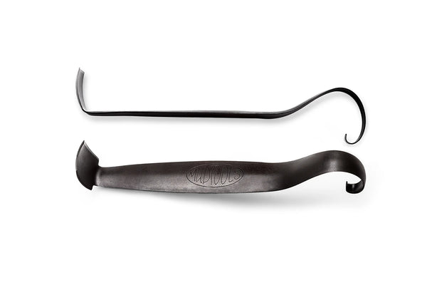 Do-All Trim Tool