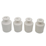SP945 Dove Porcelain Casting Slip