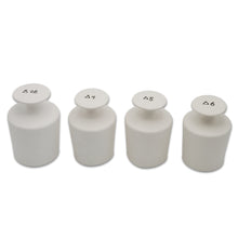 SP945 Dove Porcelain Casting Slip