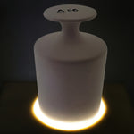 SP945 Dove Porcelain Casting Slip