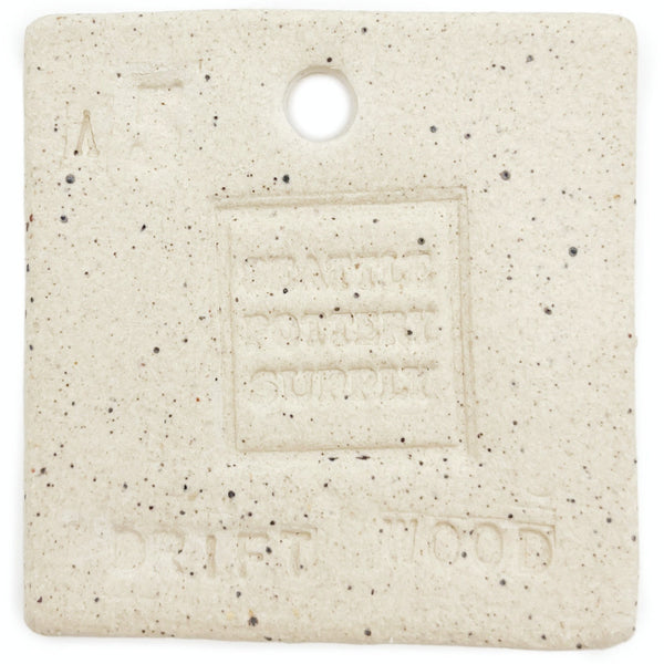 SP659 Driftwood Ivory Speckled Stoneware Clay | Seattle Pottery Supply