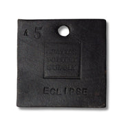 Eclipse Pottery Clay