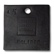 Eclipse Pottery Clay