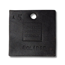 Eclipse Pottery Clay