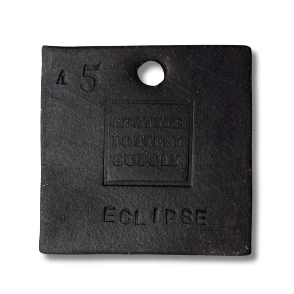 Eclipse Pottery Clay