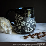 Eclipse Pottery Clay