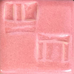 213 - Fairy Rose | Seattle Pottery Supply
