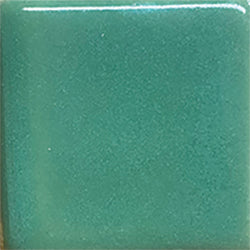 143 - Fern | Seattle Pottery Supply