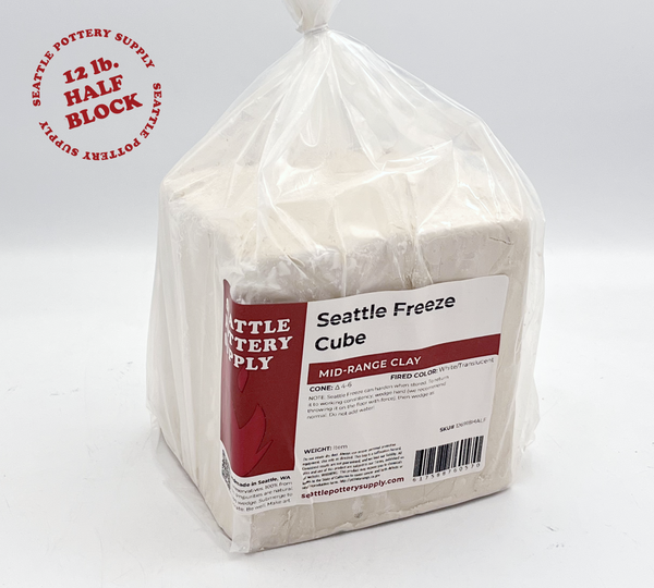 Seattle Freeze