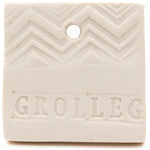 SP840 Grolleg Porcelain