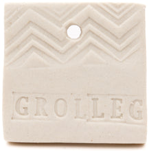 SP840 Grolleg Porcelain