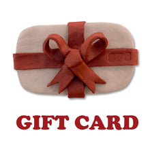 SPS Digital Gift Card