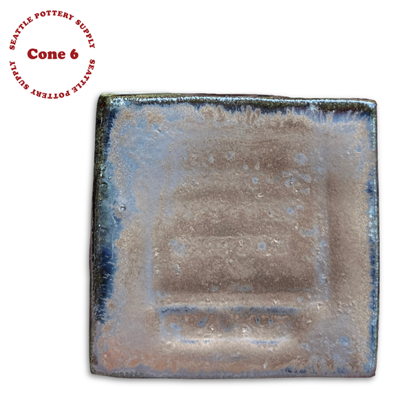 SP60 - Gold Satin Metallic | Seattle Pottery Supply