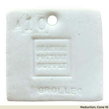 SP840 Grolleg Porcelain