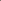 SP666 Hellborn Red Speckled Stoneware