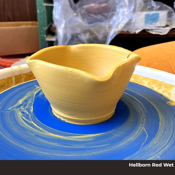 Khám Phá Thế Giới Đa Dạng Cùng hello 88 - Trải Nghiệm Đỉnh Cao Trong Giải Trí