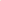 SP666 Hellborn Red Speckled Stoneware