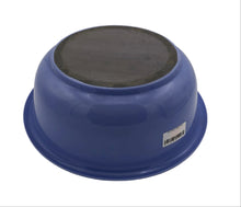 100 M Blue Plastic Sieve
