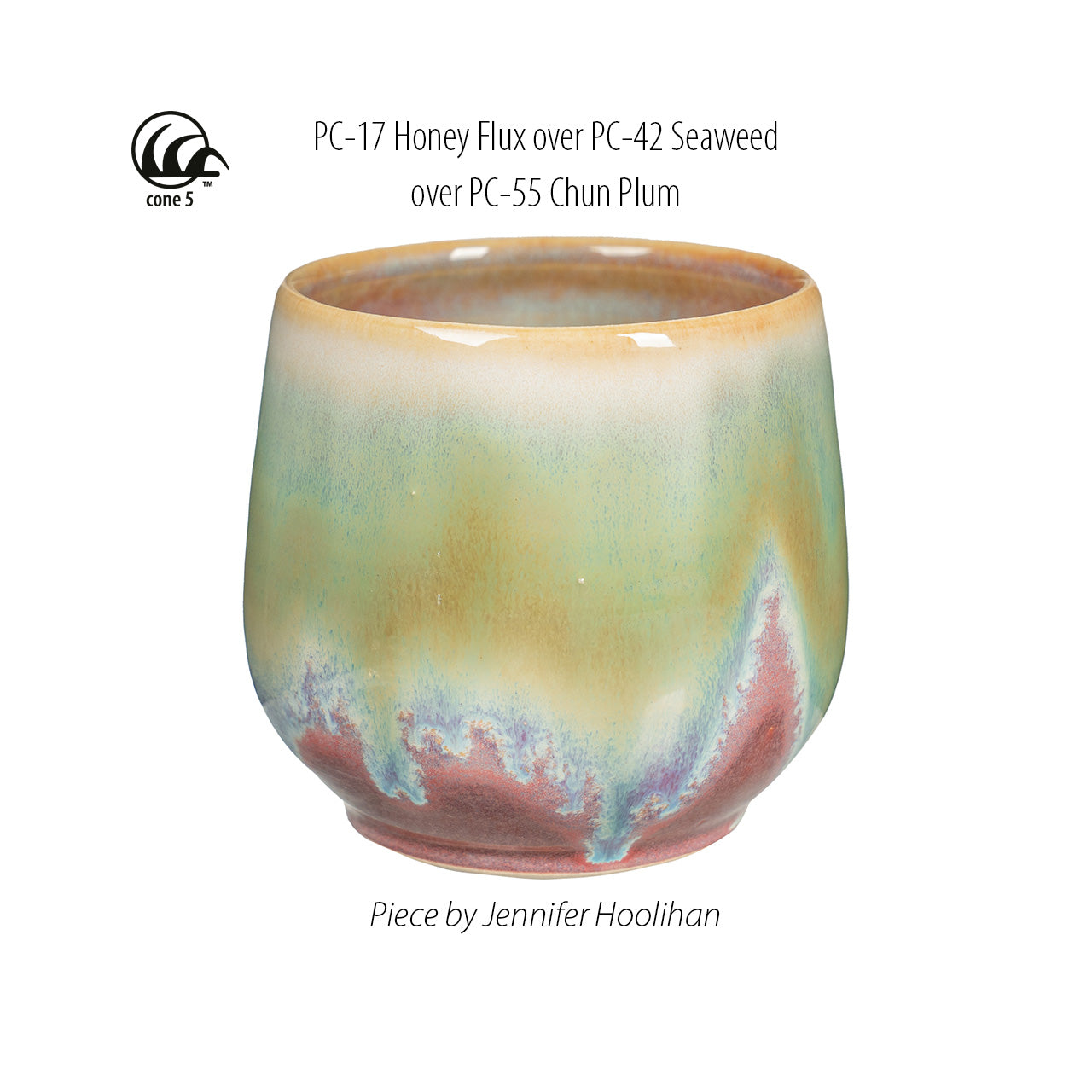 JenH_PC-55_42_17_Cup_Website.