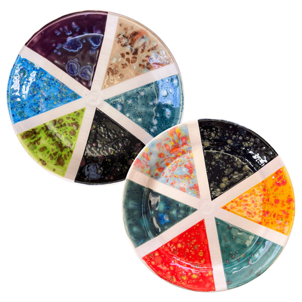 Jungle Gem Kit | Seattle Pottery Supply