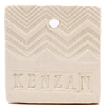 SP850 Kenzan Porcelain