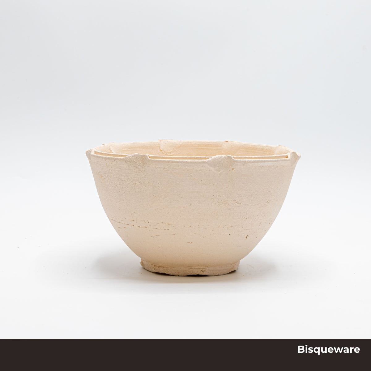 SP633 Klamath Buff Mid-Range Pottery Clay | Seattle Pottery Supply