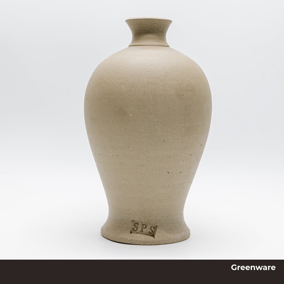健康・医学 HIGH-STRENGTH CERAMICS SP633 Klamath Buff Mid-Range Pottery Clay | Seattle Pottery Supply