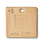 SP633 Klamath Buff