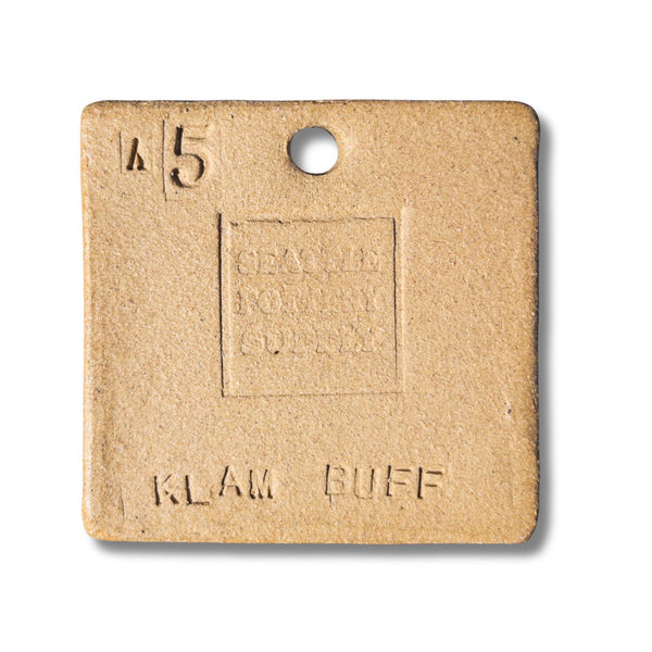 SP633 Klamath Buff