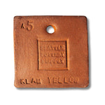 SP635 Klamath Yellow