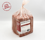 SP631 Klamath Red