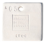 SP500 LF06 White