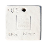 SP500 LF06 White