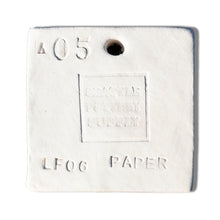 SP500 LF06 White