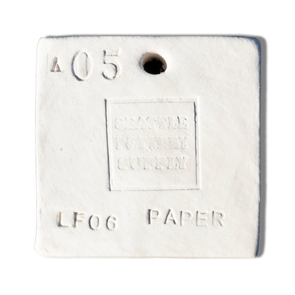 SP500 LF06 White