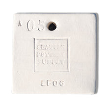 SP500 LF06 White