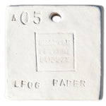 SP500 LF06 White