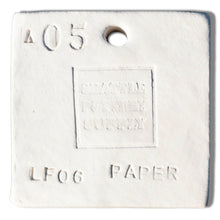 SP500 LF06 White
