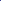 LG-21 - Dark Blue