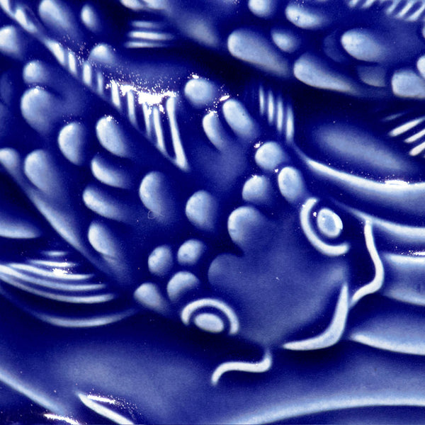 LG-21 - Dark Blue