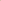 Medium Round Stamp