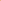 Large Square Stamp