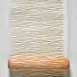 Big Hand Roller