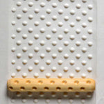HR - Hand Roller