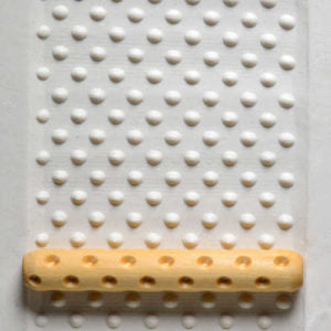 HR - Hand Roller