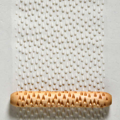 HR - Hand Roller