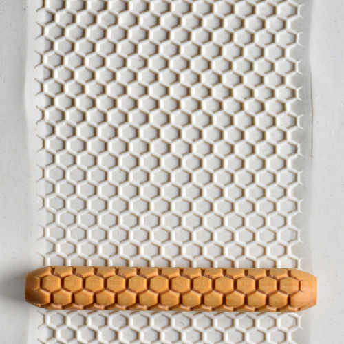 HR - Hand Roller
