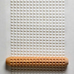 HR - Hand Roller