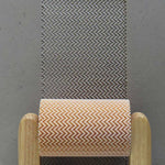 Large Handle Roller