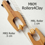 Mini Roller MRL